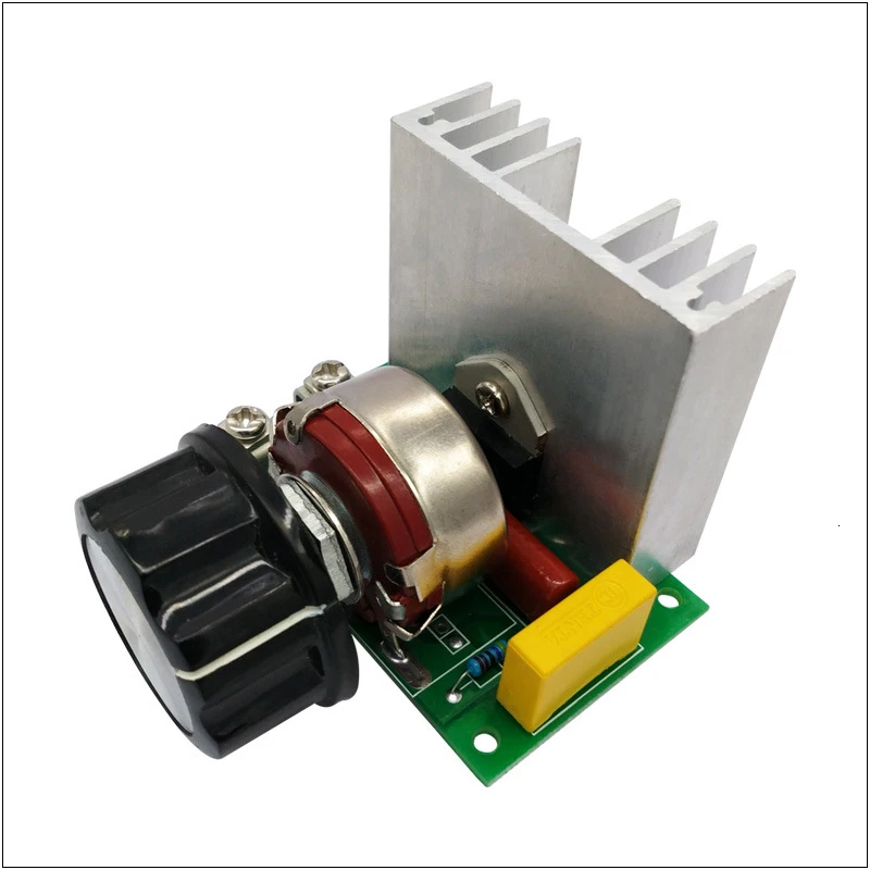 5276709533_1729478009