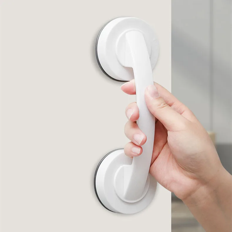 Bathroom Suction Cup Handle Sliding Door Window Fridge Drawer