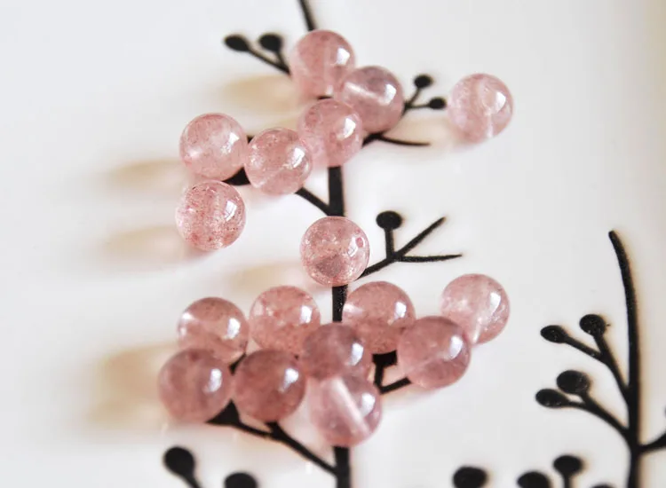 TB2FyVYdPgy_uJjSZSyXXbqvVXa_!!44340949