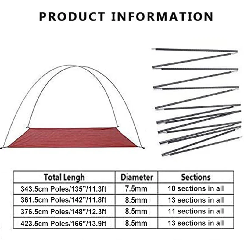 Slide image 5788ddd810cc4ca3af586599809301b2