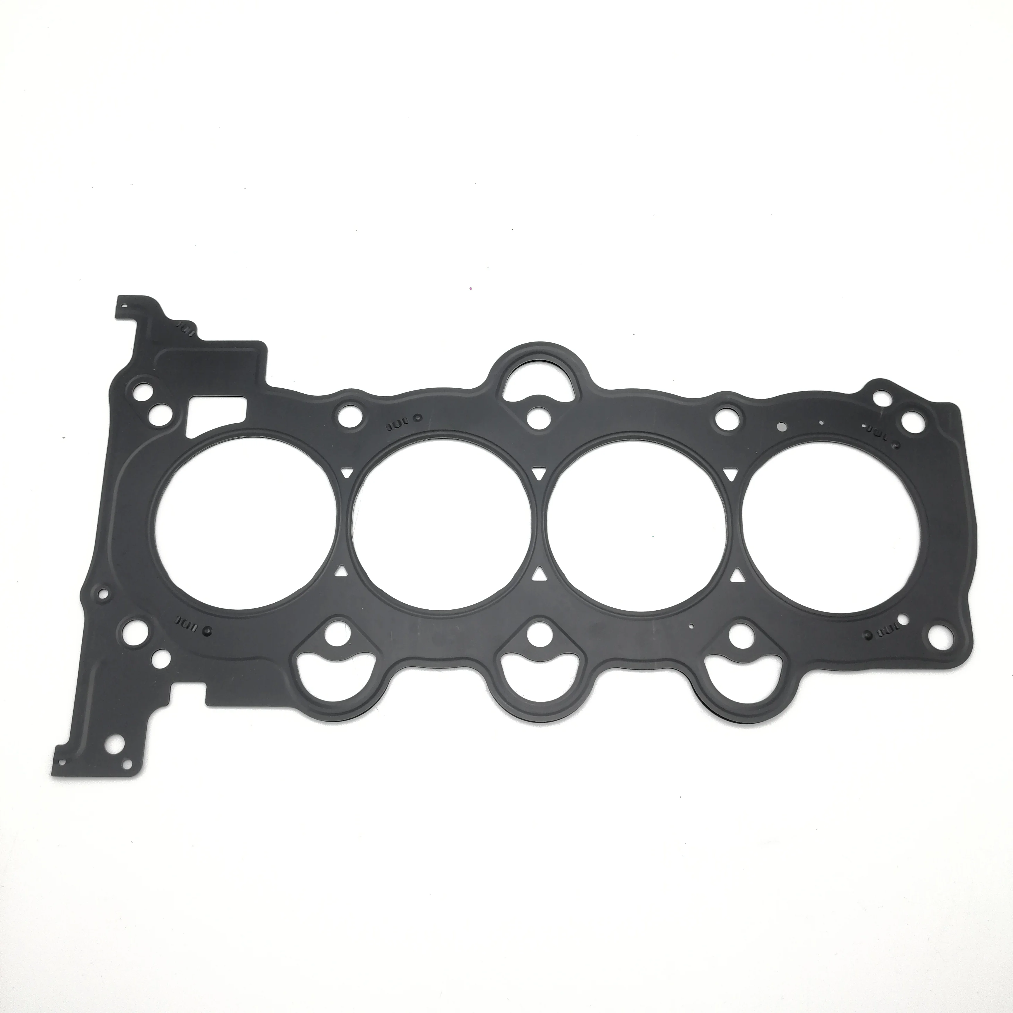 Прокладка головки цилиндра для hyundai Kia 1.6L 10-14 22311-2B003 223112B003