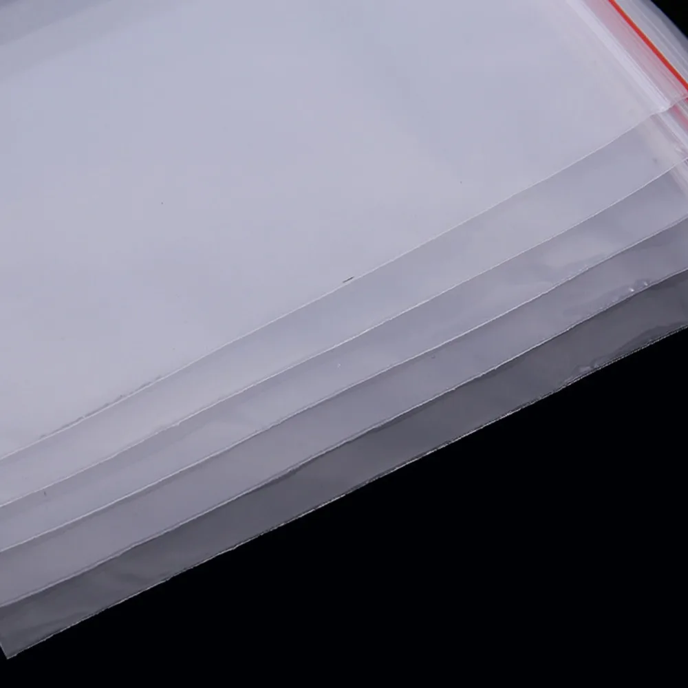 307409_no-logo_307409-1-07-g