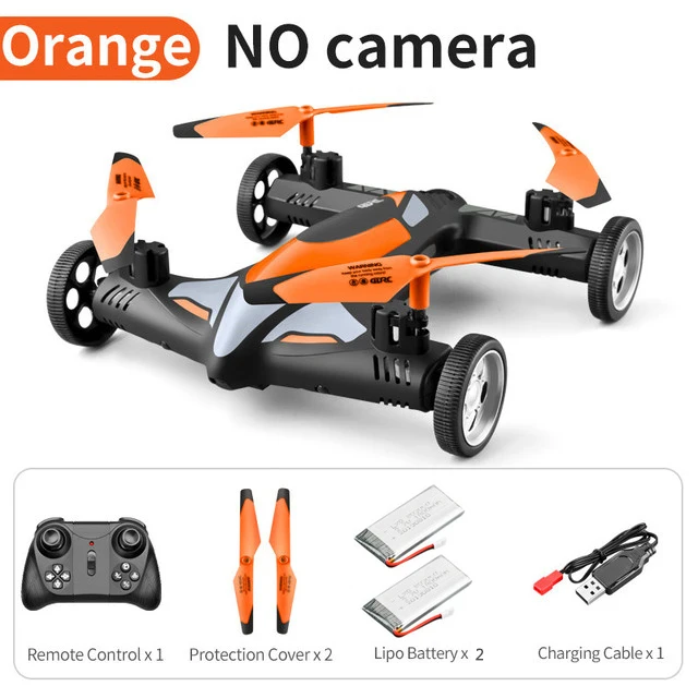 No Camera2 2Battery