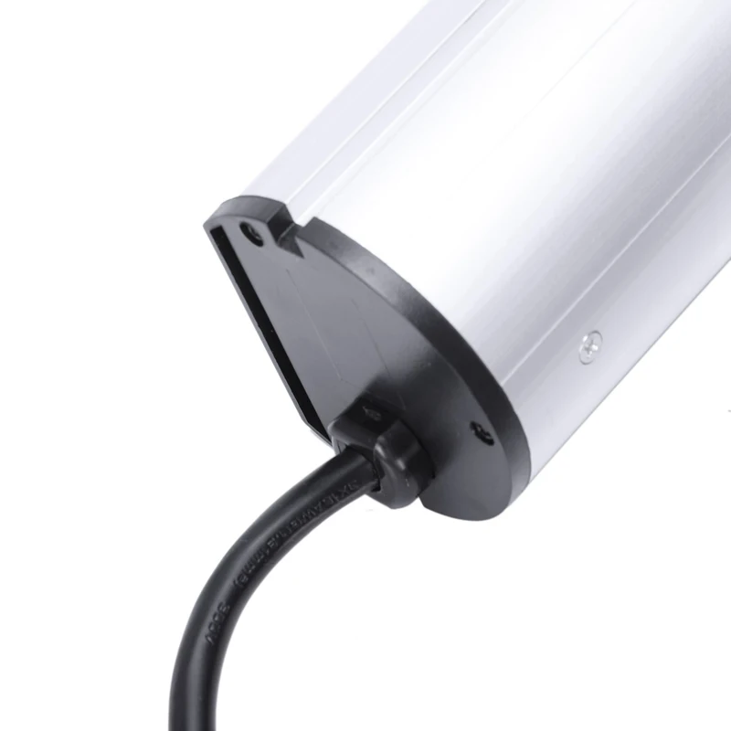 Standard Wall Power Socket Kitchen Office Desktop Socket Countertop Point Pull Retractable Socket Outlet