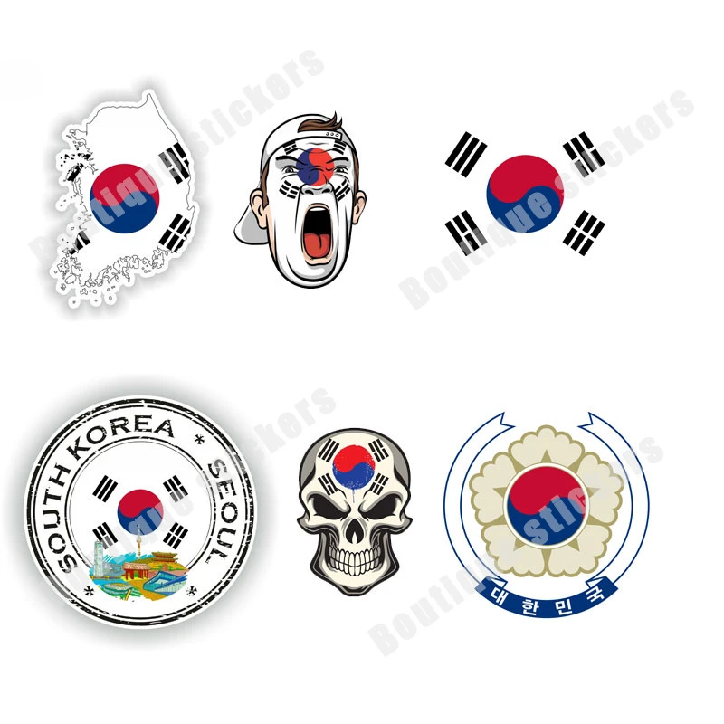 装飾的なエンブレム 韓国の旗 卸売 4x4車の窓の装飾 車のステッカー Aliexpress 装飾的なエンブレム 韓国の旗 卸売 4x4車の窓の装飾 車のステッカー Aliexpress