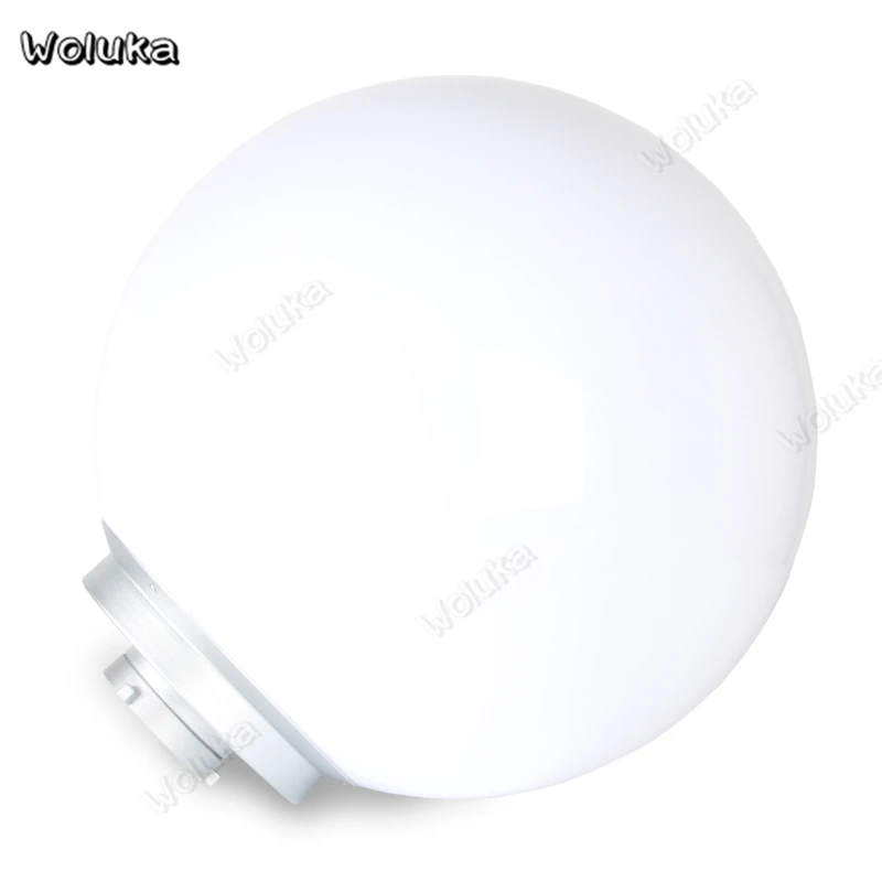 TB1Cu_wXmFRMKJjy0FhXXX.xpXa_!!0-item_pic