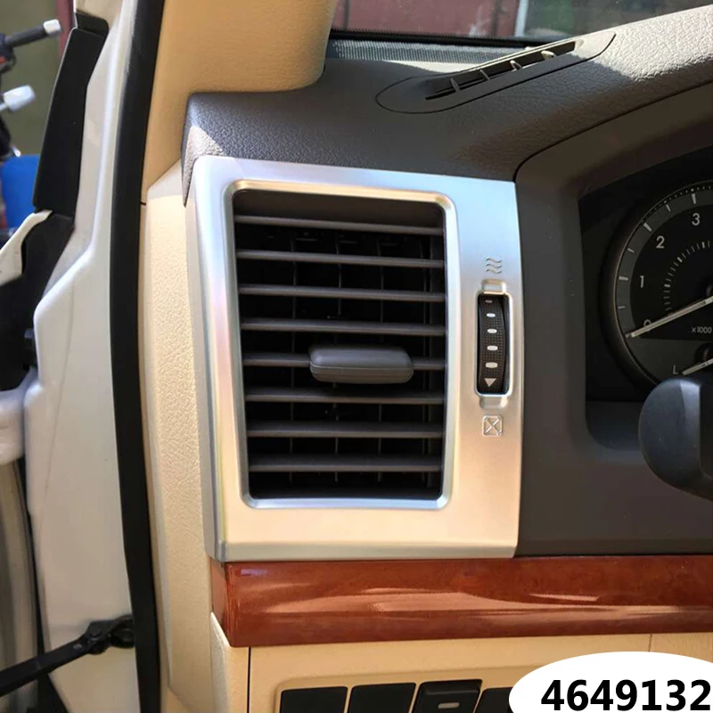 H86a216dc9c5b4f31952eff41d1c7e148I