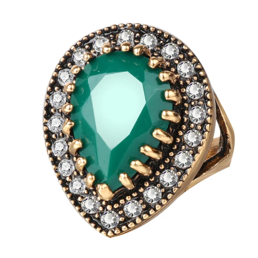 кольцо хюррем султан золото. кольцо с изумрудом хюррем султан. кольцо хюррем султан в музее. кольцо хюррем камень. кольцо хюррем султан.