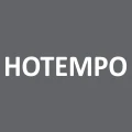 HOTEMPO Store