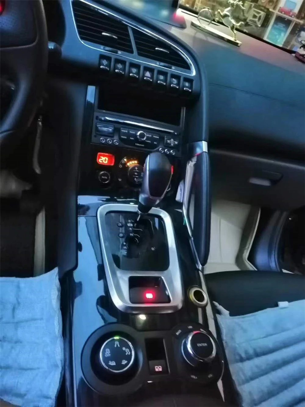 微信图片_20200808173514