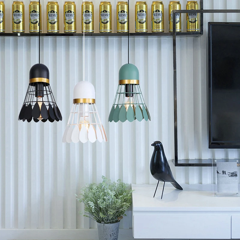 9074094978_911876839