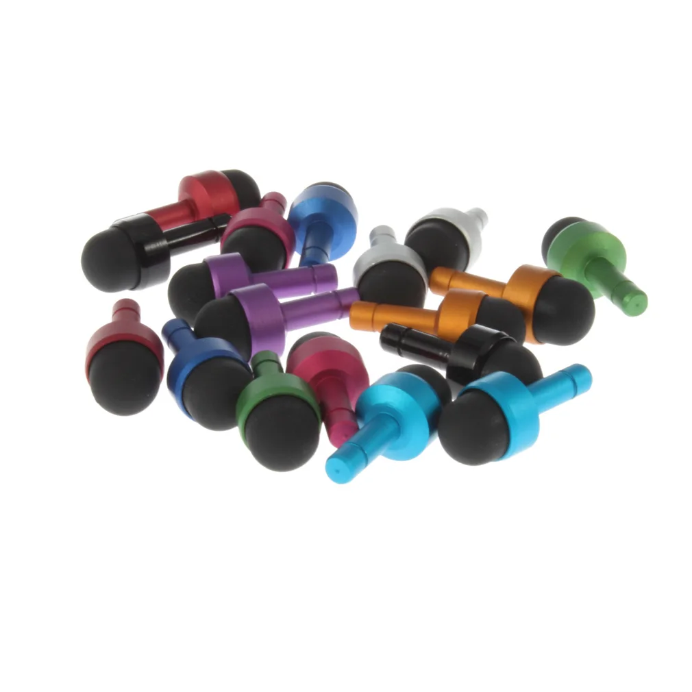 3.5mm Jack Headphone Port Anti Dust Plug Forphone 4 4S 3GS Stopper Cover Phone Accessories Charging Dust Plug