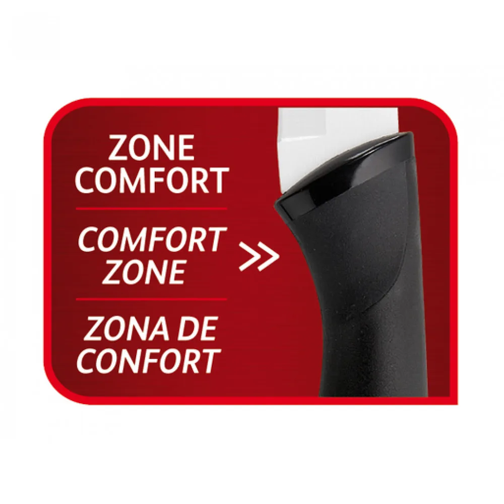 Нож для измельчения Tefal Comfort 20 см K2213714