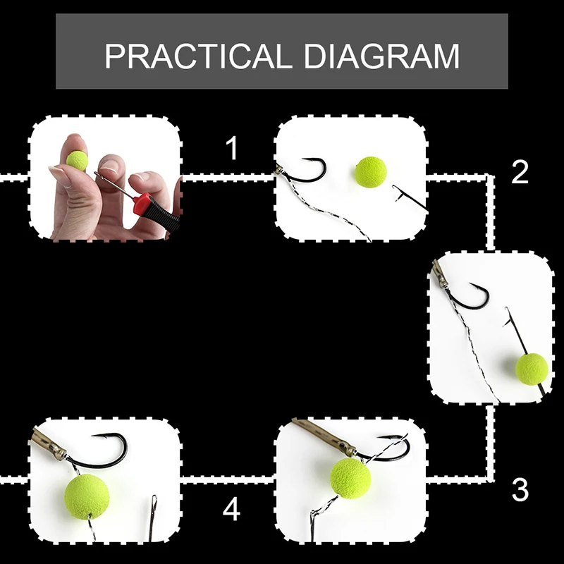 Slide image 7b1c1455219d4fc892c3ef79b1cd4064