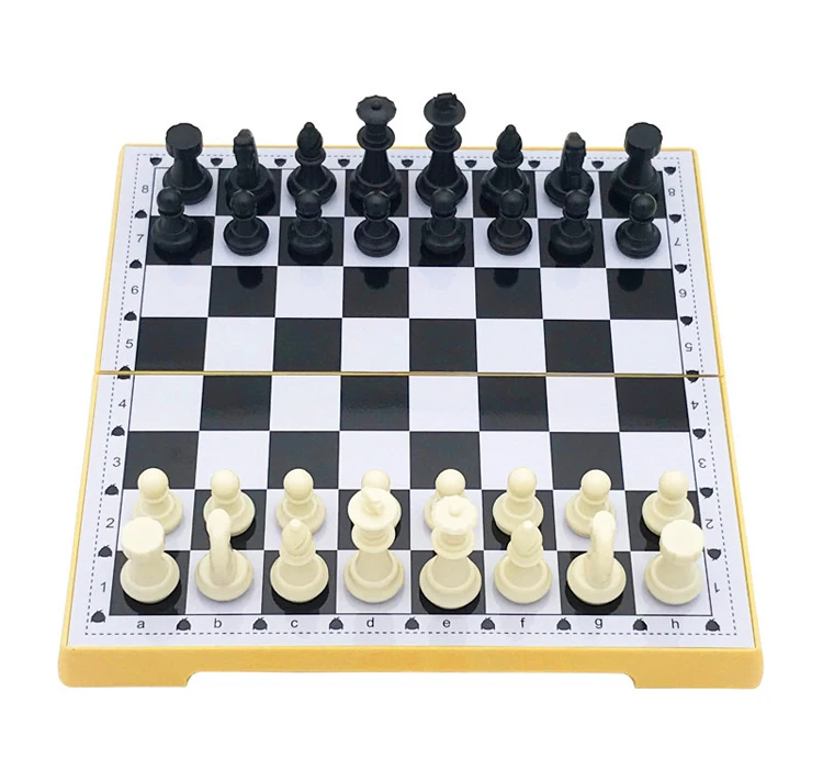 F1