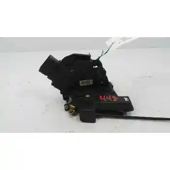 

3M5AR21813EN Lock Left Front Door Ford Focus C-Max (CHAP) Trend (d)