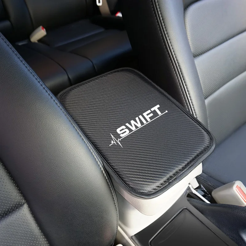 swift 1