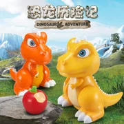Машина мальчик трансформация игрушка Смешанная космическая война shen bao Fit Jingang самолет, танк трансформер детская игрушка