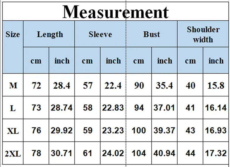 QQ图片20200615092927