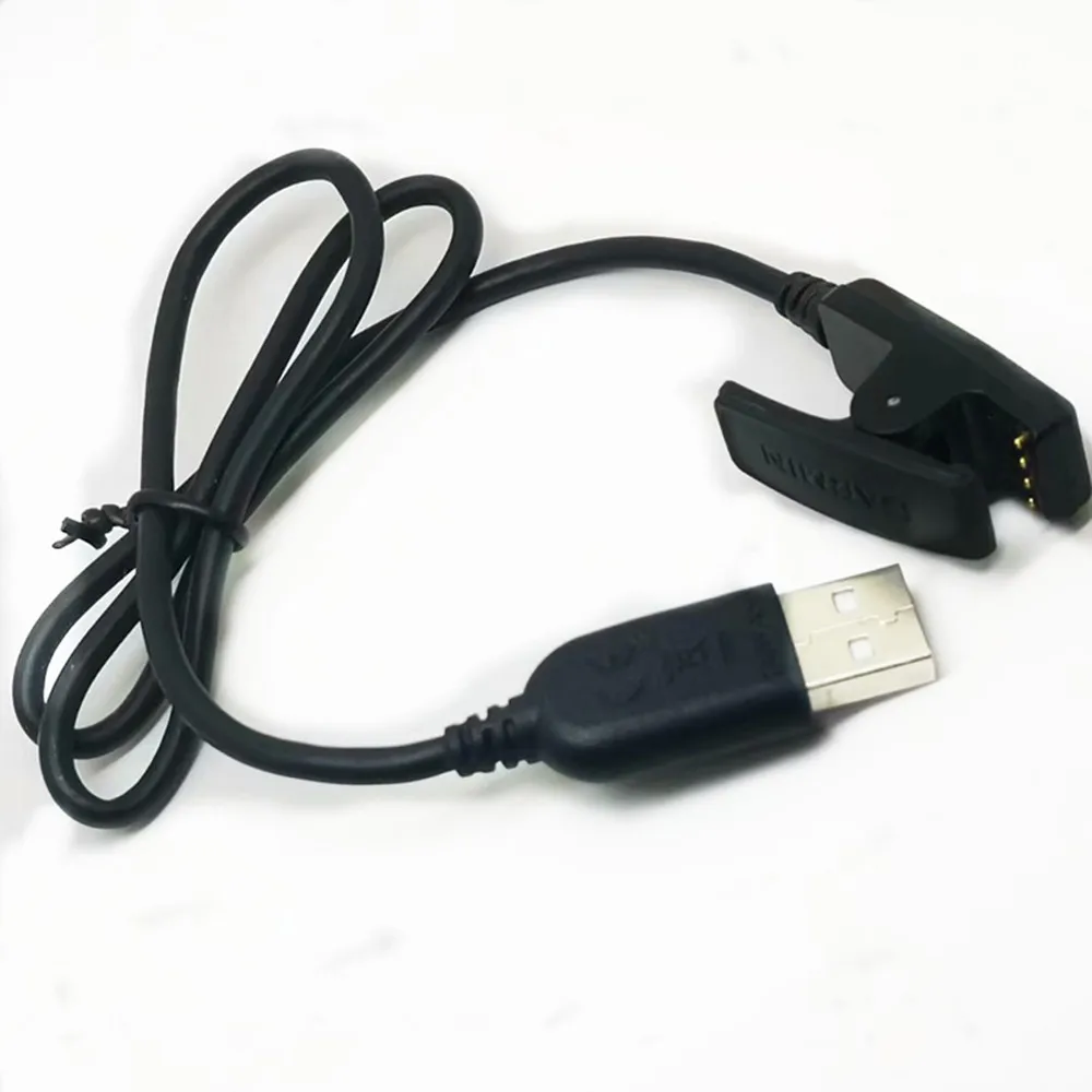 New DSO MINI ARM Nano Pocket Professional Portable