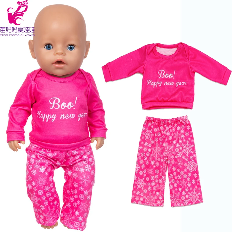 Q18-821 (4)bbb拷贝