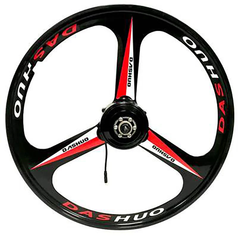 O1CN01nGMnYH1sLXyoJdcBV_!!2577045750.jpg_400x400