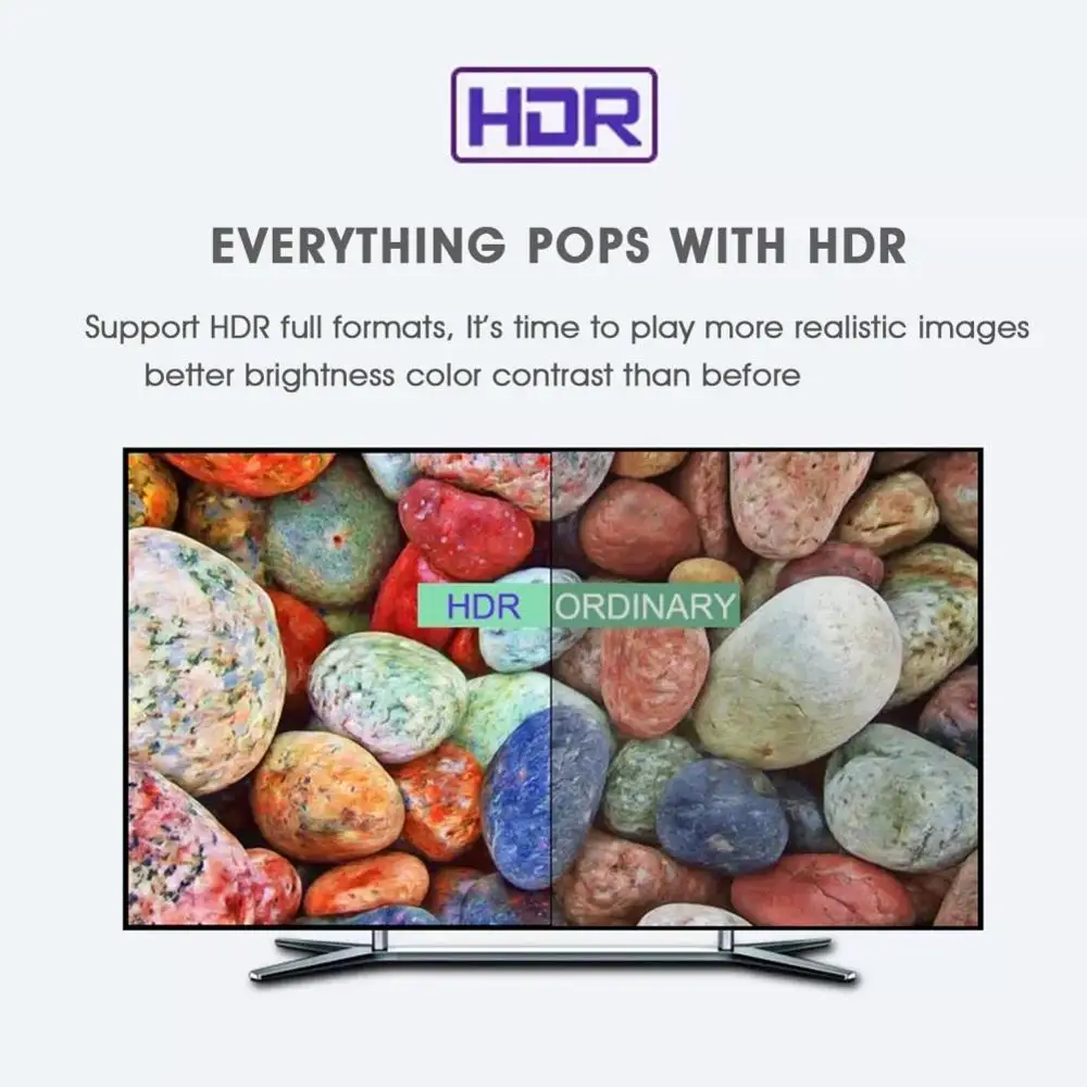 Voice Assistant Support Netflix Youtube 4K H96 MAX RK3318 Smart TV Box Android 9.0 4GB+32/64GB 2GB+16GB 4K WiFi Media Player