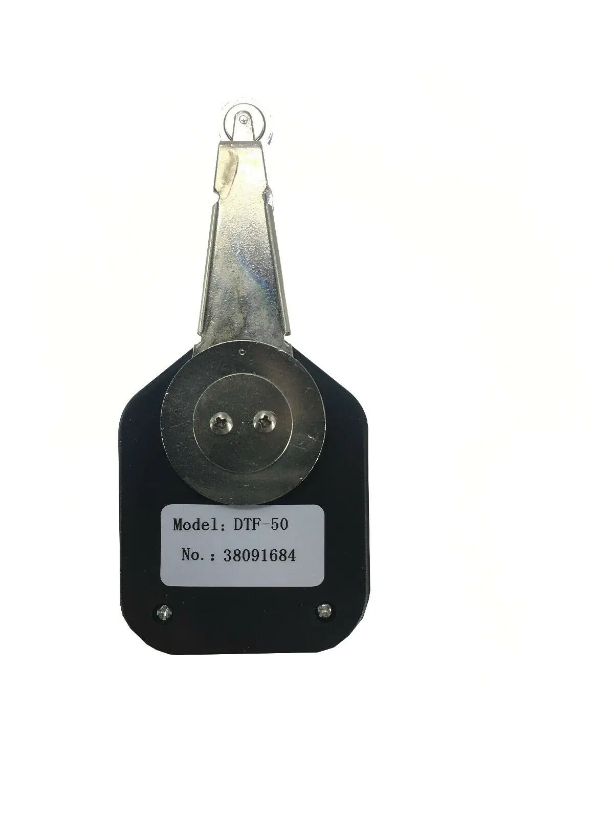 medidor de tensao fio 50gw medidor 01