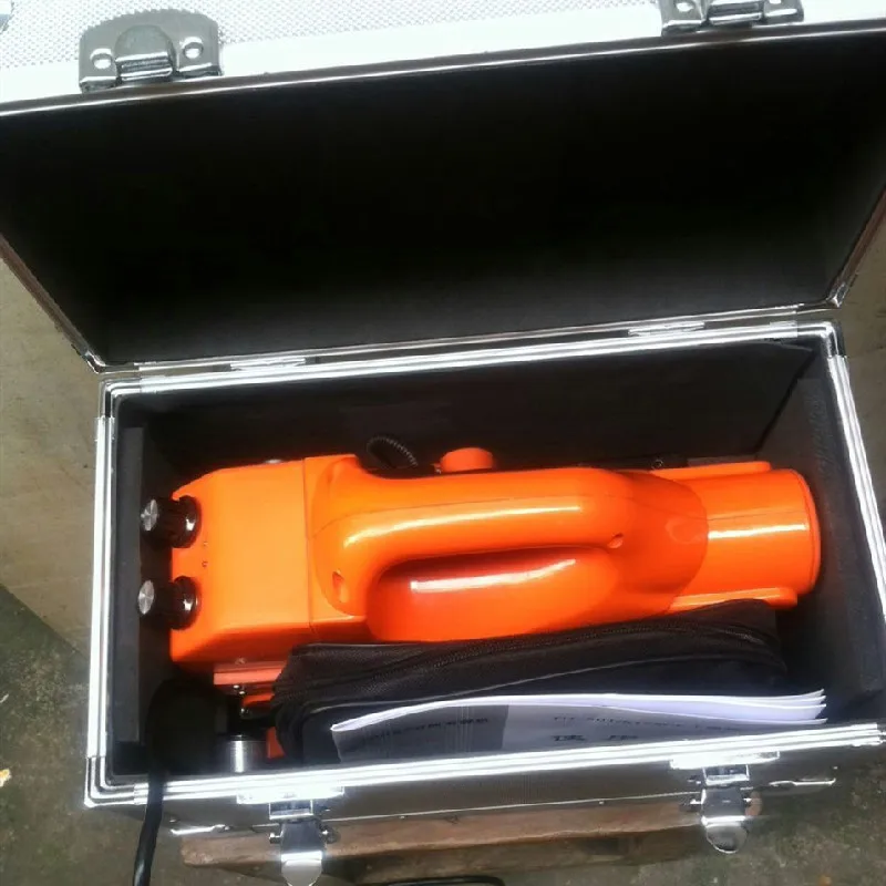 mmexport1443181195519_副本