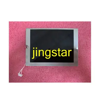 

original KCG057QV1DB-G080 tested ok with warranty and good quality