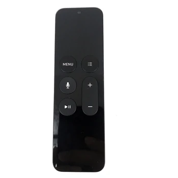 

New Original For Apple TV 4th Generation MLLC2LL/A EMC2677 A1513 Home Remote Control Fernbedienung