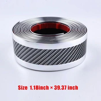

PVC Sticker Trucks SUV Scratch-proof Replacement Vinyl Accessories Car