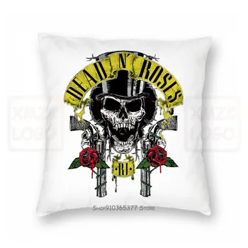 

Dwyane Wade World Tour Pillow case Women Men