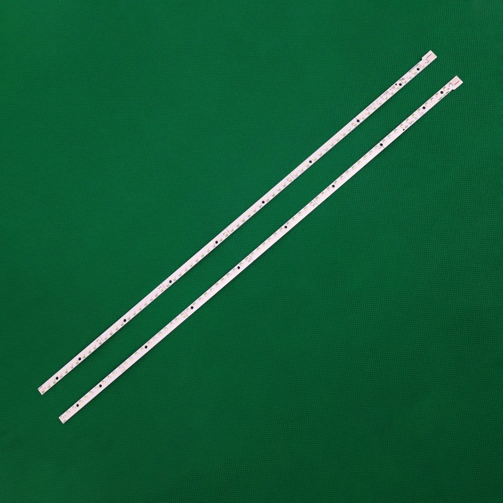 ９