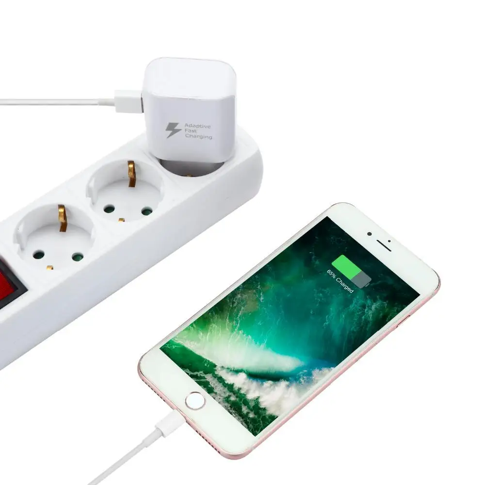 b00af8fa503b6dd27b3f784cc34c2aafcecc3c12_original