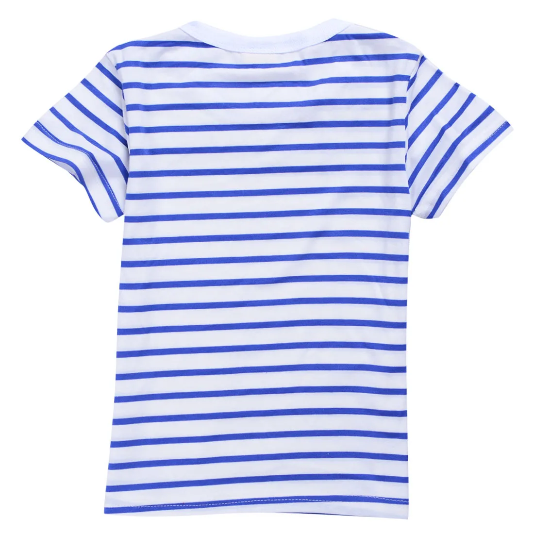 条纹蓝 B.jpg_.webp