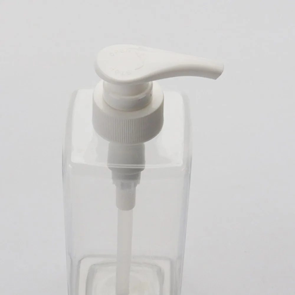 311373_no-logo_311373-3-03-g