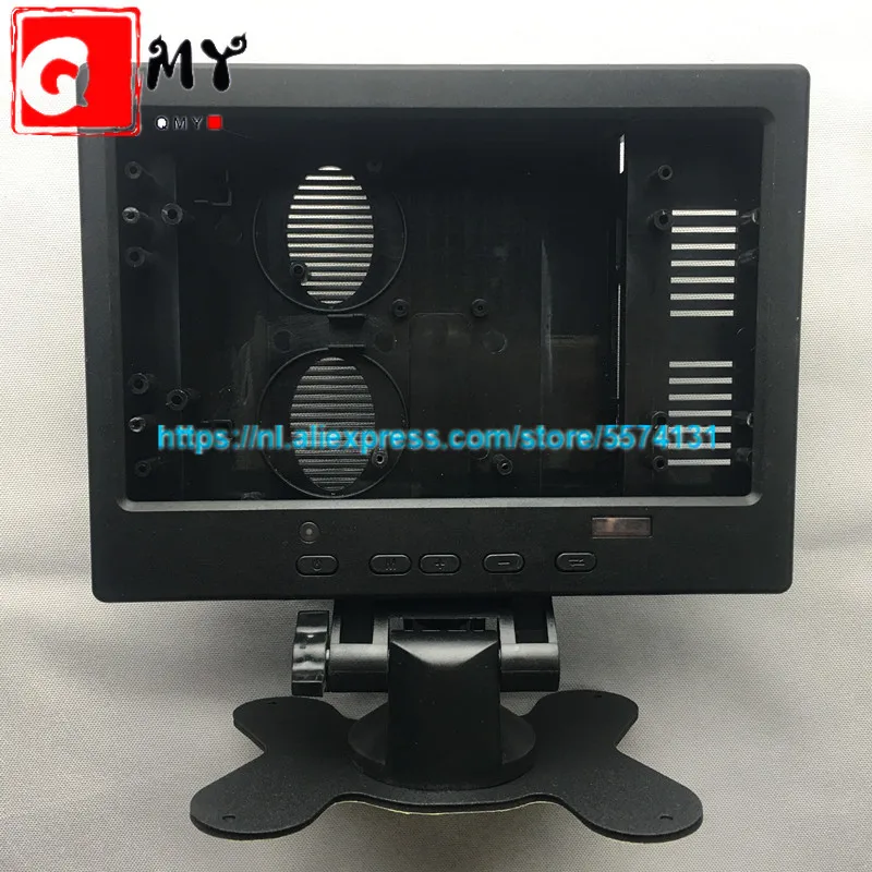 1PC new HJ070NA-13A 7 inch hd LCD screens 