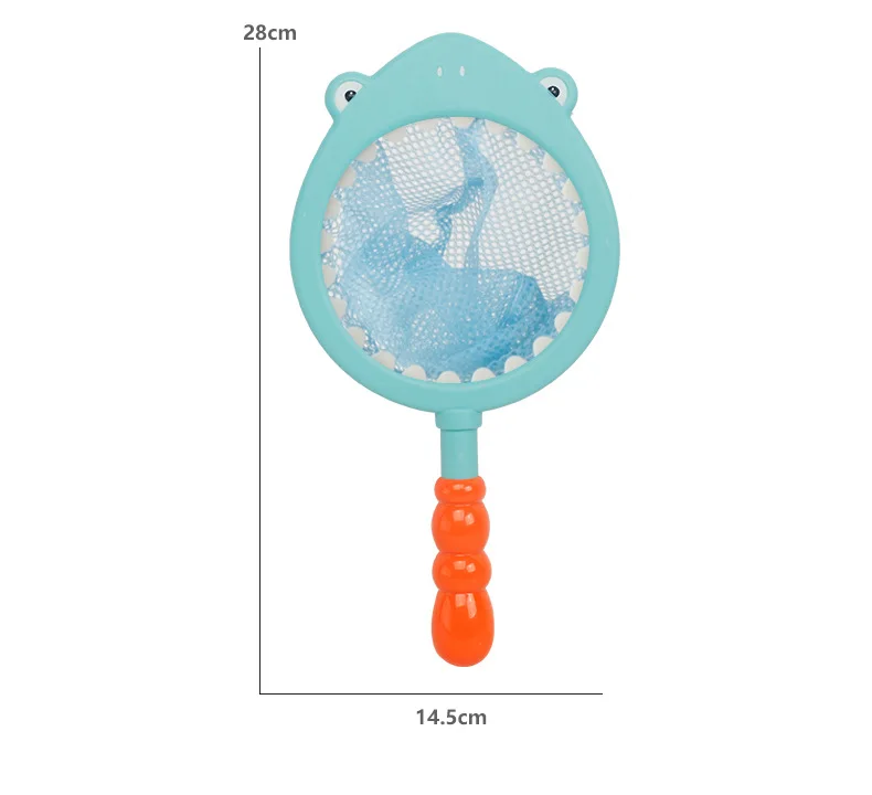 Детские игрушки для ванной играть в воду Spouting играть с температурой воды изменение цвета tang jiao игрушка ZmYKC7BrlN