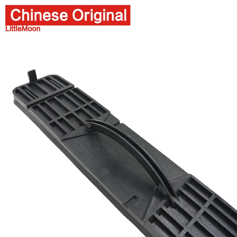 Оригинальный новый фильтр для кондиционера крышка 6447KN Peugeot 307 308 408 Citroen C4 DS4 DS5