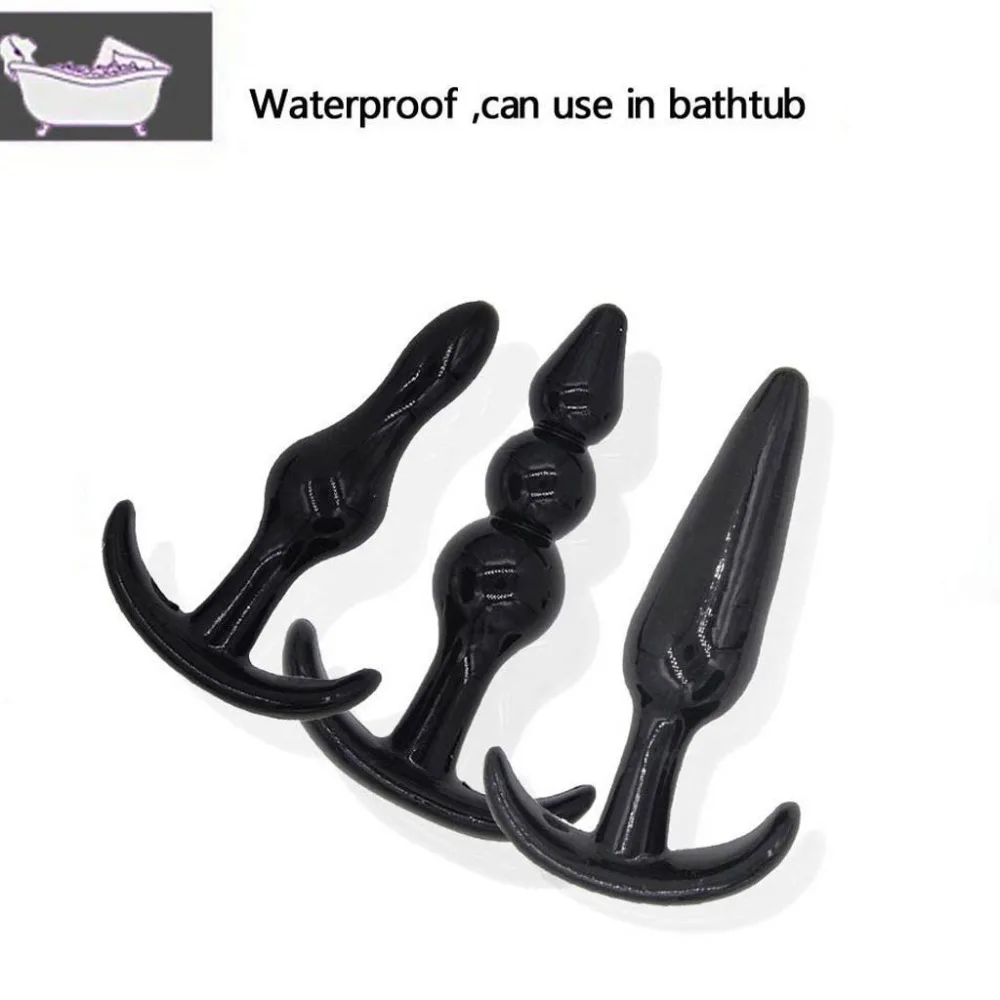 6 - xdd91113704_0518421282520948105