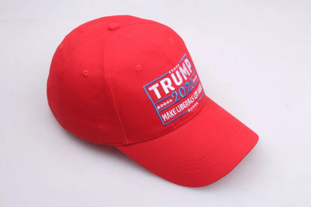 [SMOLDER] Новое поступление Trump Make Liberals Cry agne Letters Snapback Hat Trucker уличные бейсболки