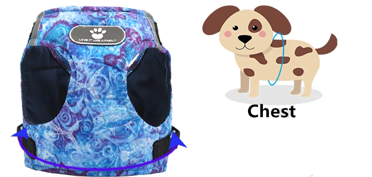 0详情页_02_副本