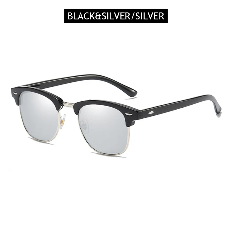 Black Silver