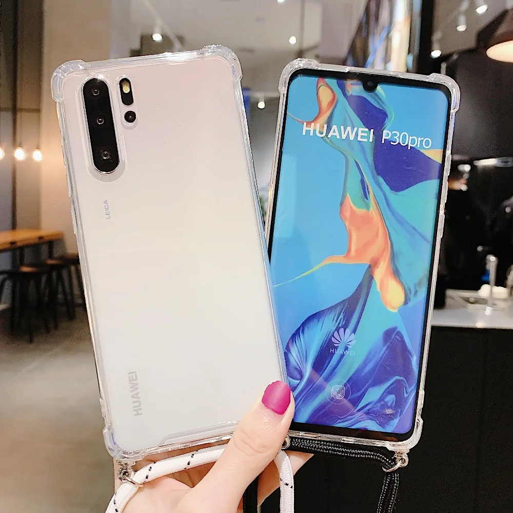 IMG_5163(20191228-001734)