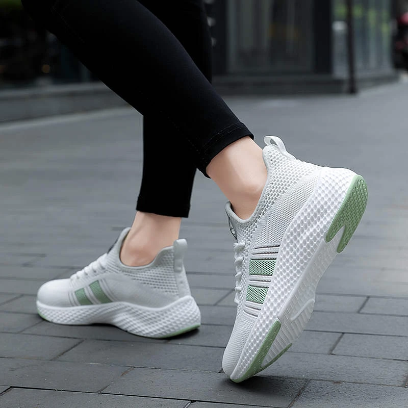 cheap unbranded trainers