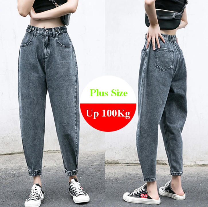 2020-03-14_155504 - 副本