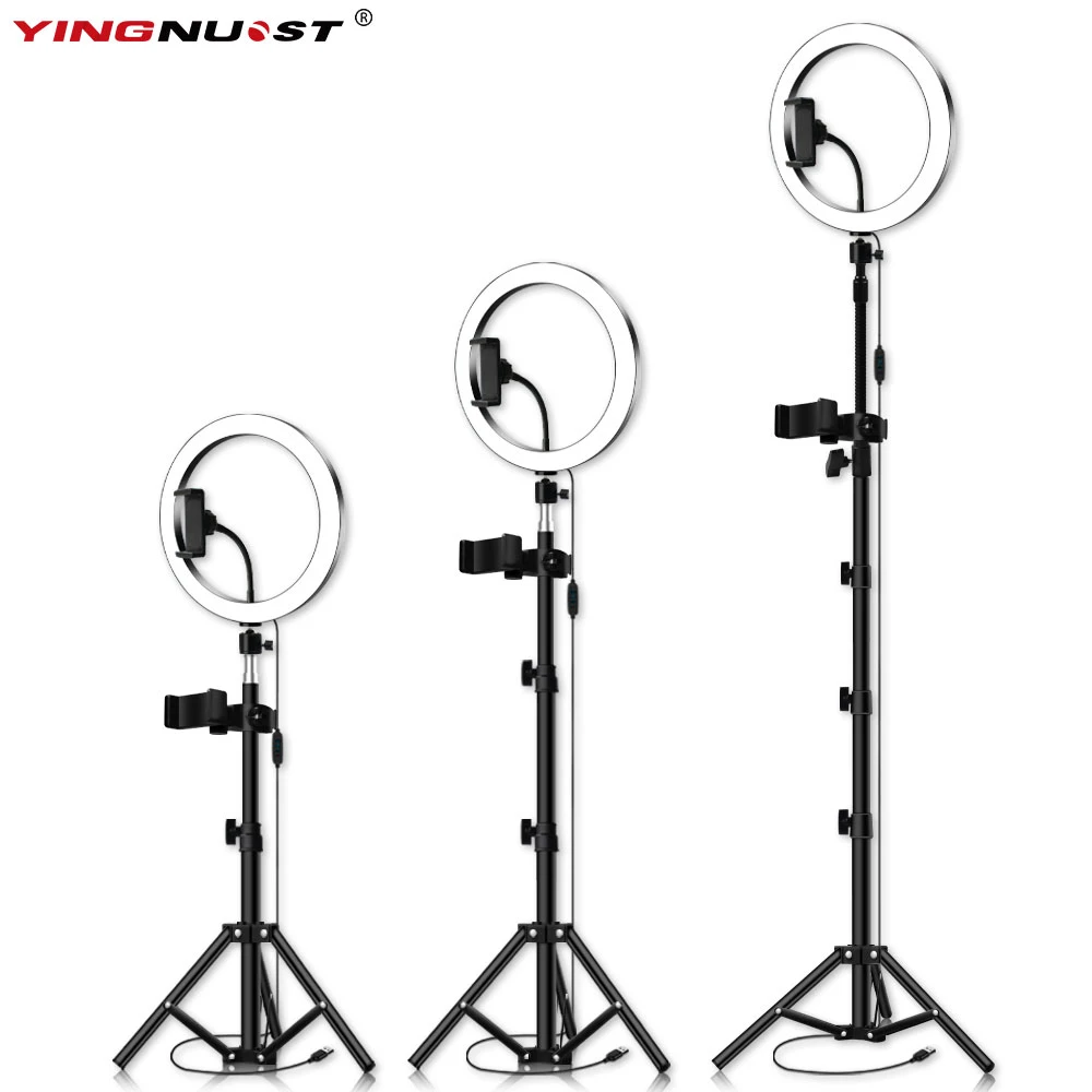 Lighting Aliexpress — Алиэкспресс