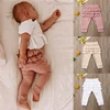 Girls' Baby Clothing