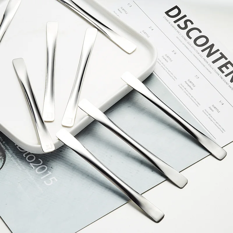 nespresso pixie stirrers